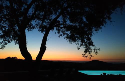 Casa Rural Madre del Agua. Finca El Robledillo - Foto 16