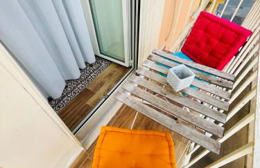 LOVE guest house - Foto 23