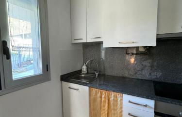 Apartamento Besiberri en Vilaller Ideal familias - Foto 13