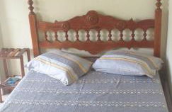 Suíte externa com entrada independente - Foto 20