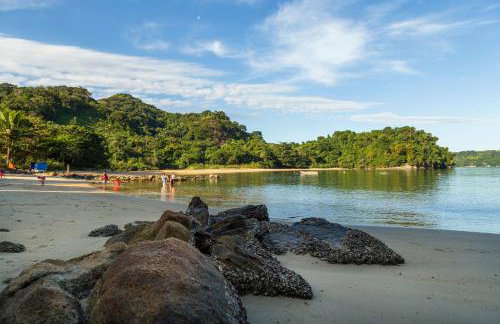 Residencial Atlântico Sul - Foto 1