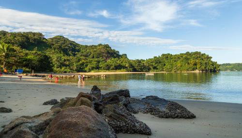 Residencial Atlântico Sul - Foto 1