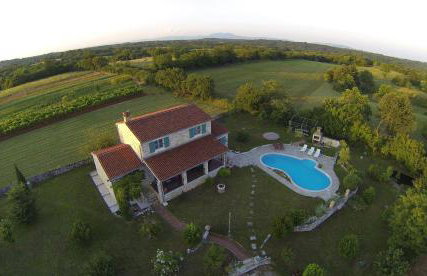 Villa Slivari - Photo 2