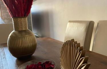 Vivienda Ubuntu - Foto 11