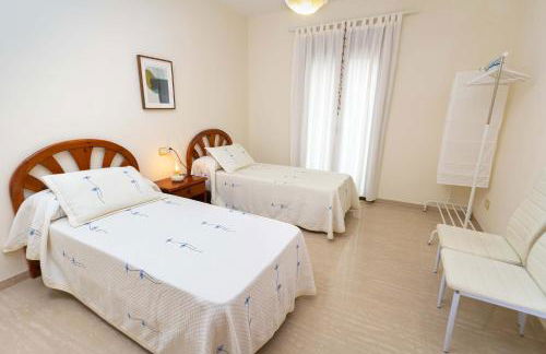 Villa Viana - Foto 13