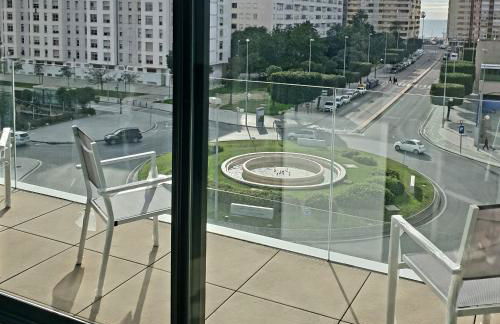 LHOME CÁDIZ - Foto 11