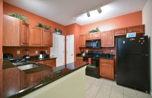 Resort Condo with all amenities needed-Cane Island - Foto 7