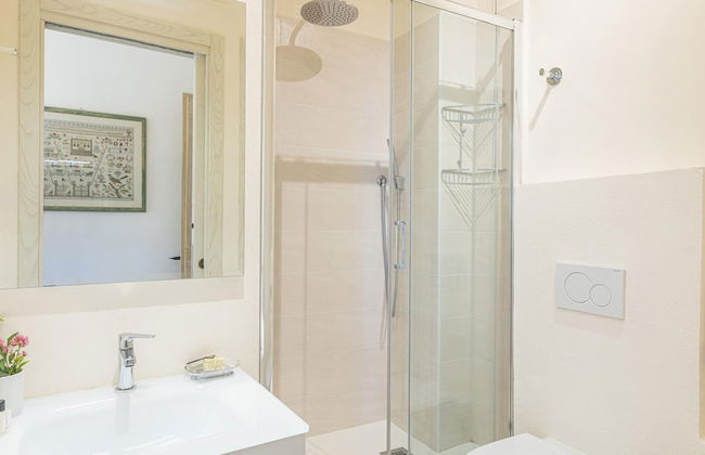 Contessa Matilde 16 - Foto 77