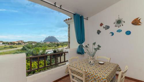 La Terrazza Vista Mare - Foto 2