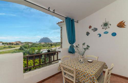 La Terrazza Vista Mare - Foto 2