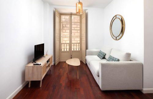 New San Juan Historic Center & Parking - Photo 6