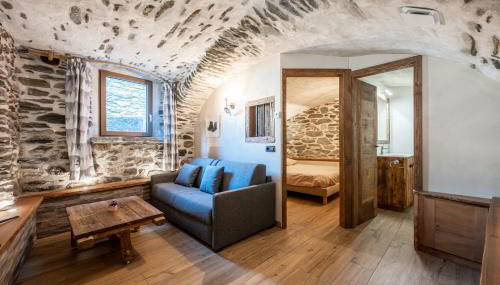 Appartement ô Canton - Foto 4