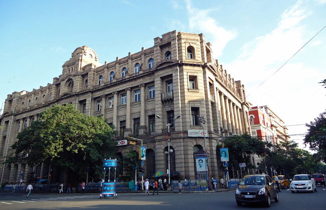 18th century Kolkata tour - Photo 3
