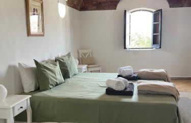 Monte Borboleta - Villas, Apartments - Foto 39