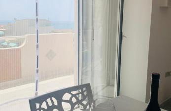 Villa Andromeda apartments - Foto 22