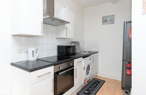 Amazing Lodge - Foto 9