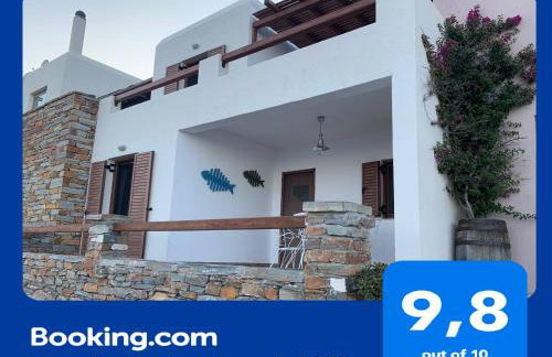 Sunrise dream - Foto 44