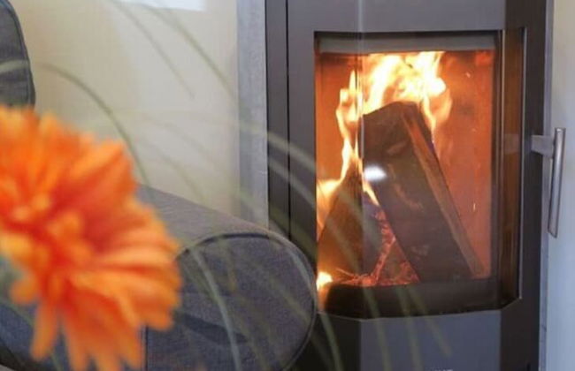 Waldhaus No.15 Modern Retreat - Foto 8