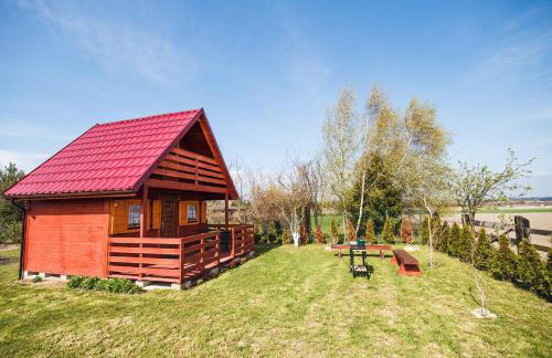 Dom Koprowo - Photo 10