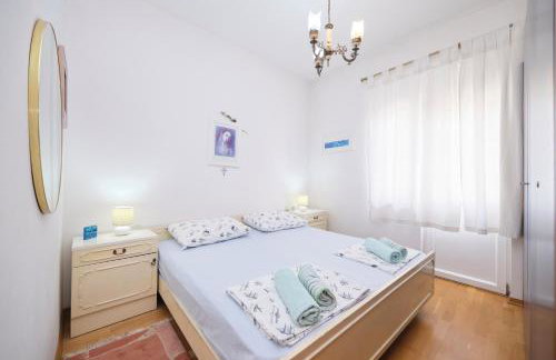 Old Town Art Apartment Split by Litto - Photo 64
