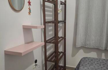 Casa com piscina! Descanso e Lazer - Photo 5