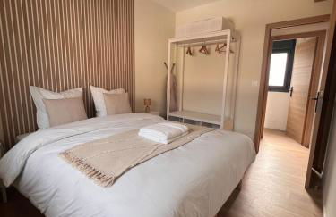 Gîte de charme en pierre - Foto 12