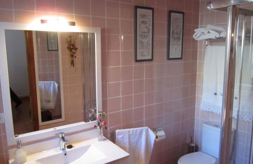 La Ladera - Photo 24