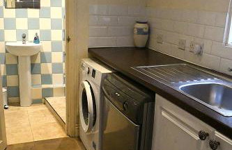 Casa Mar Bella, a Large House with Sweeping Sea and Beach Views - Foto 26