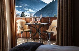 Holiday House Erika - Foto 13