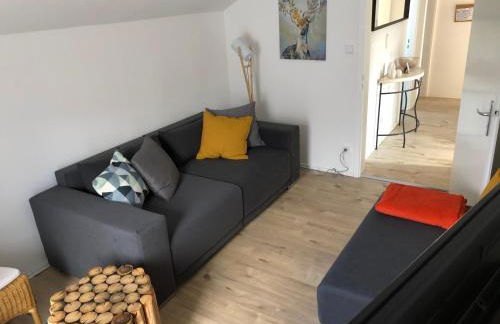 Ferienwohnung Bene - Foto 10