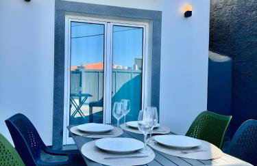 Casa Do Tempo com Jacuzzi - Foto 30