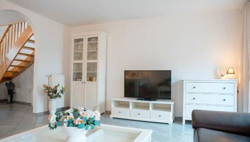 Casa della Pera - Foto 2