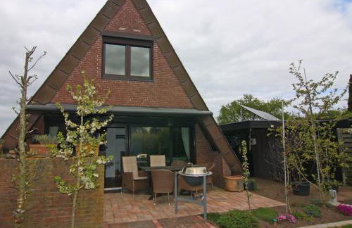 Wunderschones Ferienparadies in Krusendorf nah am Ostseestrand - Foto 4