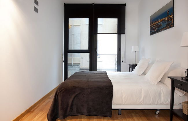 AB Gracia Sant Salvador - Photo 9