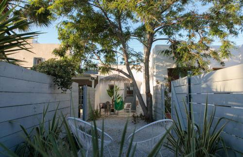 Archetypo 1855 - Villas and Suites - Foto 104