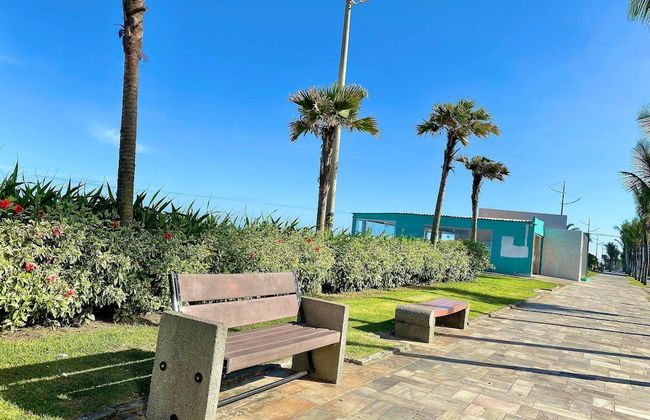 Edifício Morada do Imperador - Foto 71