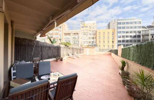ApartEasy - Passeig de Gracia - Photo 4