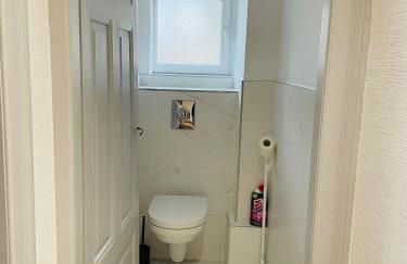 Appartement Les Tilleuls "3 étoiles" - Foto 26