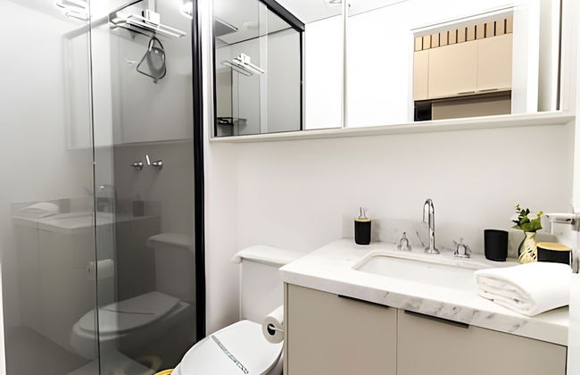 Trends Brooklin - Foto 43