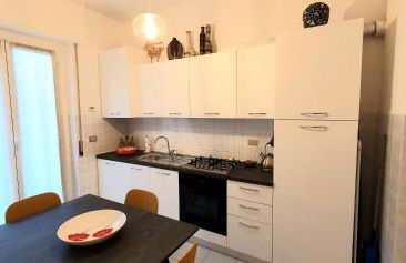 COMODO AL MARE - Foto 11