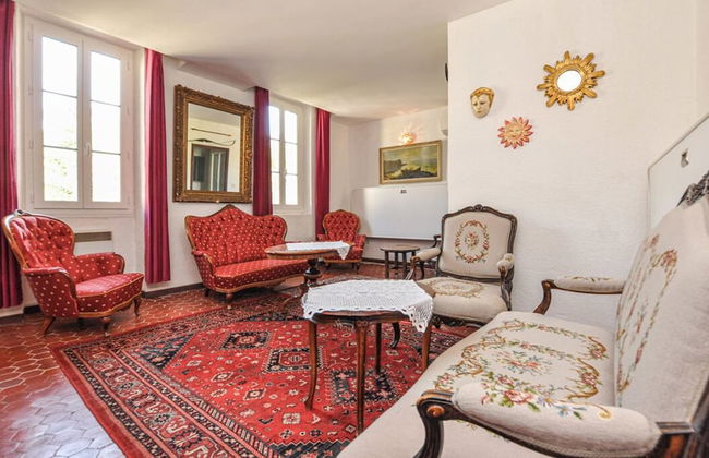 Wangberg Provence - Foto 8