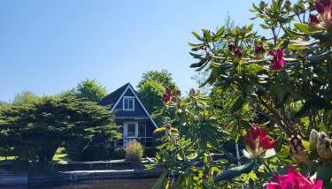 Ferienhaus Brungers - Foto 3