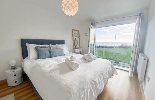 4 Sea View Walk, Pakefield - Foto 7