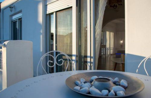 Seva's House - Foto 7