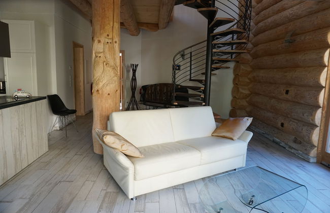 LakeStarnberg Apartments - Foto 60