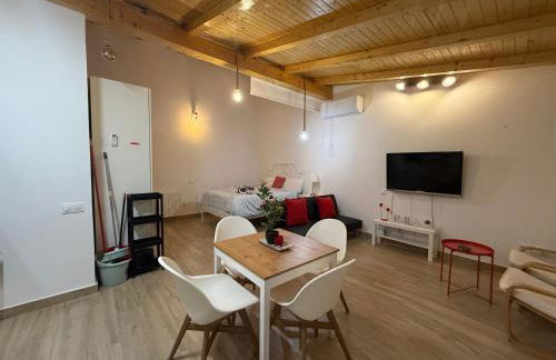 Rosa HOME, Casa completa independiente - Foto 11