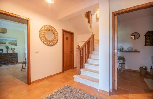 The Art House - Foto 41