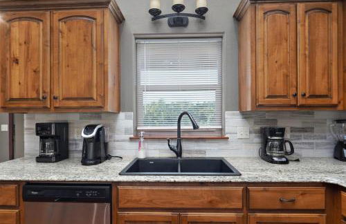 TOP Rated! FAMILY makes this House a HOME - Foto 22