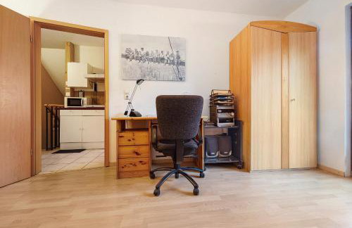 Wohnen Im Grünen - Foto 15