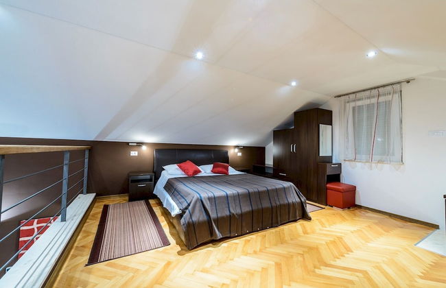 Hedera Estate, Villa Hedera XIV - Photo 7